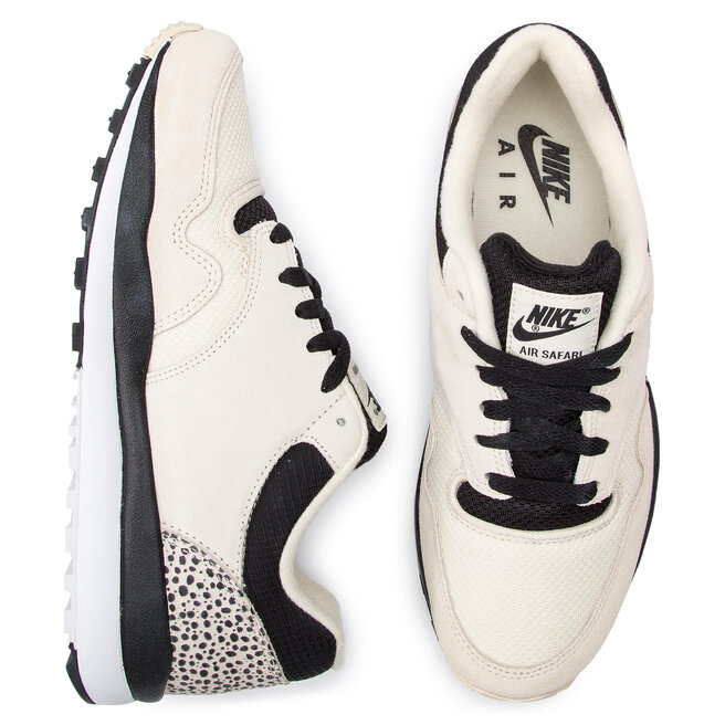 Nike air safari outlet light cream