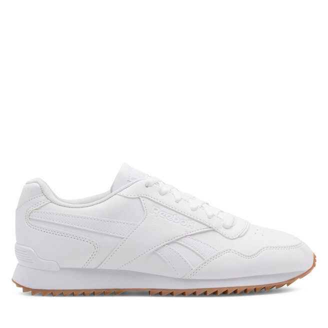 Linio zapatos discount reebok blancos