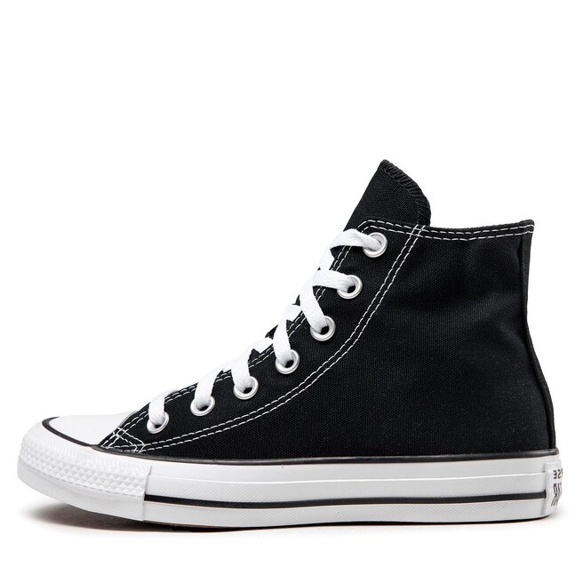 Converse Sneakers Converse All Star Hi M9160 Black