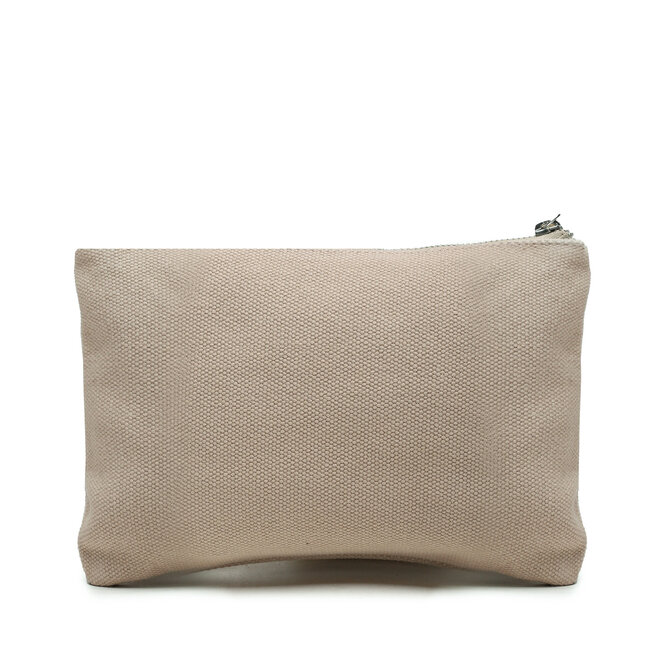 Pochette banana 2025 moon