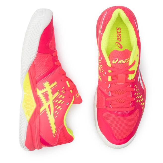Batai Asics Gel-Challenger 12 Clay 