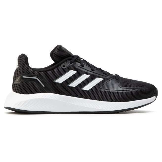 Adidas runfalcon shoes men's clearance