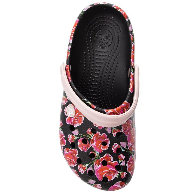 Crocs 205330 shop