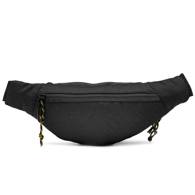 CATerpillar Marsupio CATerpillar Lava 83787-01 Black