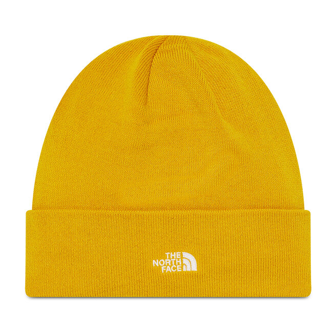 Шапка The North Face Norm Beanie 