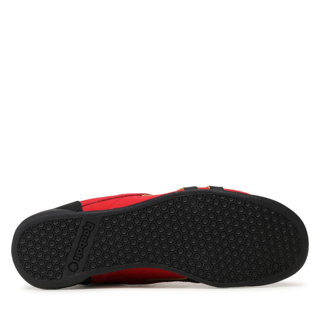 zapatos reebok en mercado libre original
