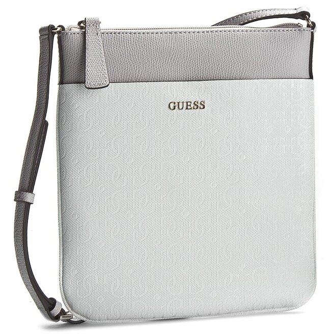 Guess janette sneakers hotsell