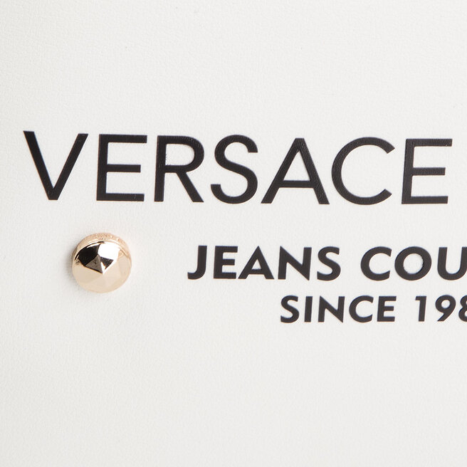 Versace Jeans Couture Övtáska Versace Jeans Couture E1VTBBD7 71081003