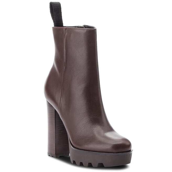 Bottine nichele guess outlet