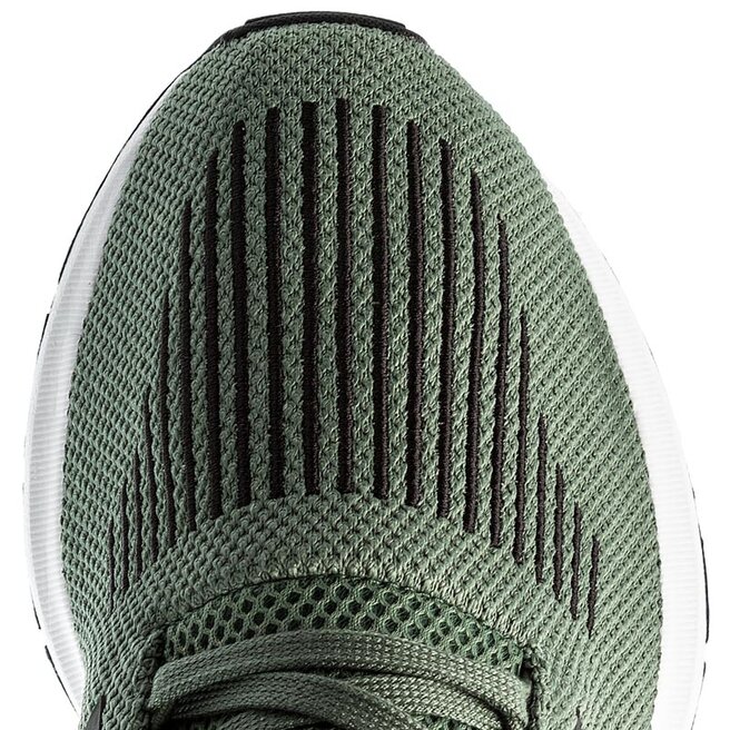 Schuhe adidas Swift Run CG4115 Trcame Cblack Ftwwht eschuhe