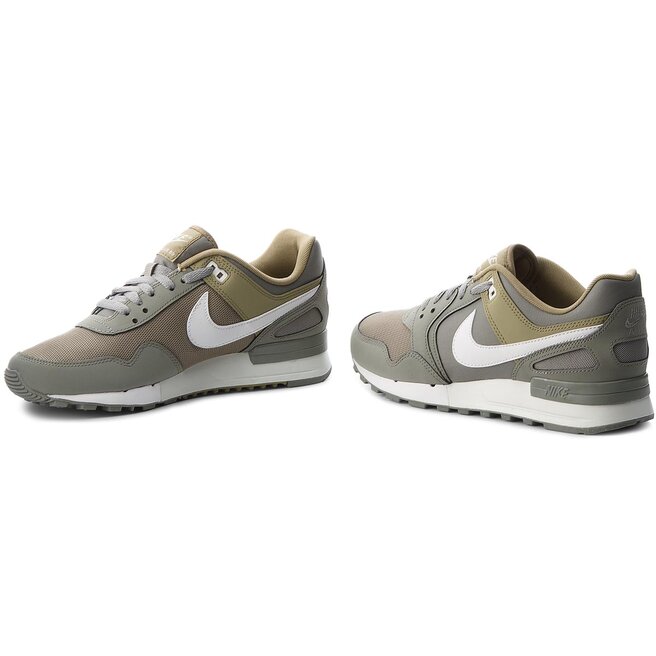 Nike air pegasus shop 89 dark stucco
