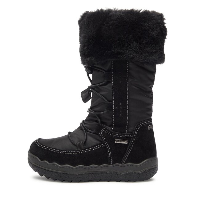 bottes neige primigi