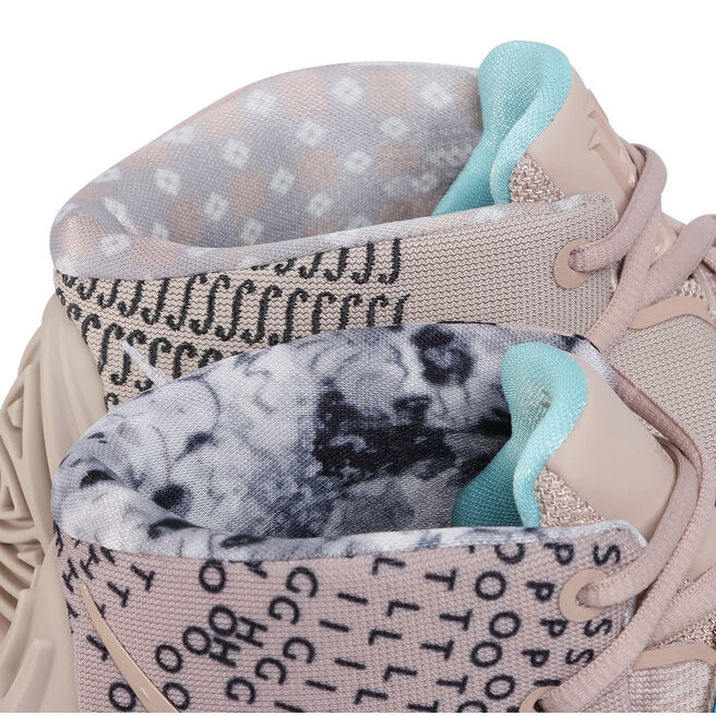 Batai Nike Kybrid S2 CQ9323 200 Fossil 