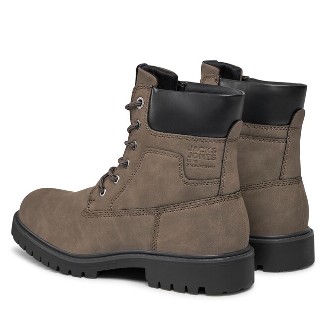 Jack&Jones Trappers Jack&Jones 12243421 Castlerock 4308870