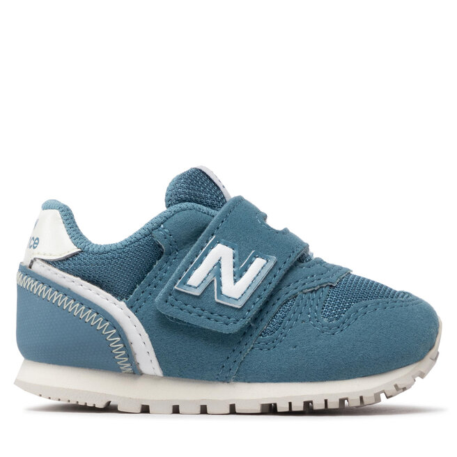 New Balance Sneakers New Balance IZ373BF2 Blau