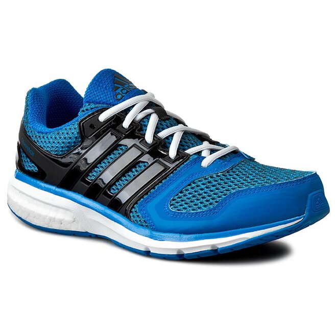 Adidas scarpe questar deals boost m