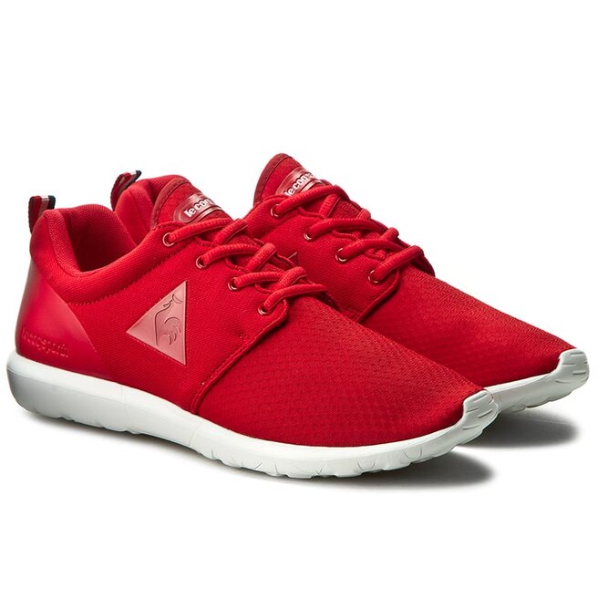 Basket le clearance coq sportif dynacomf
