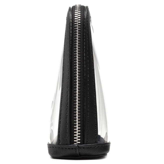 KARL LAGERFELD Utazókészlet KARL LAGERFELD 211W3916 Black A999