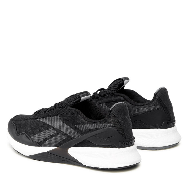 Batai Reebok Speed 21 Tr GY2610 Black 