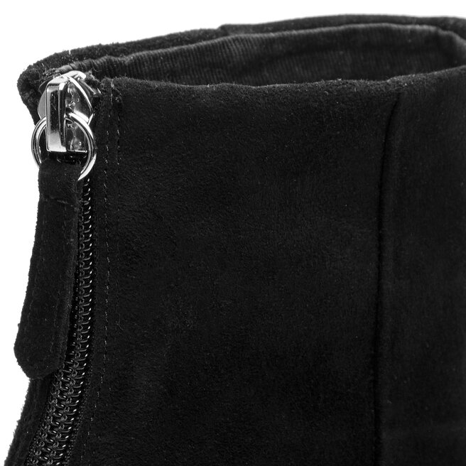 Steve madden carey bootie shop