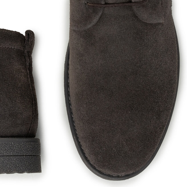 geox u brandled b