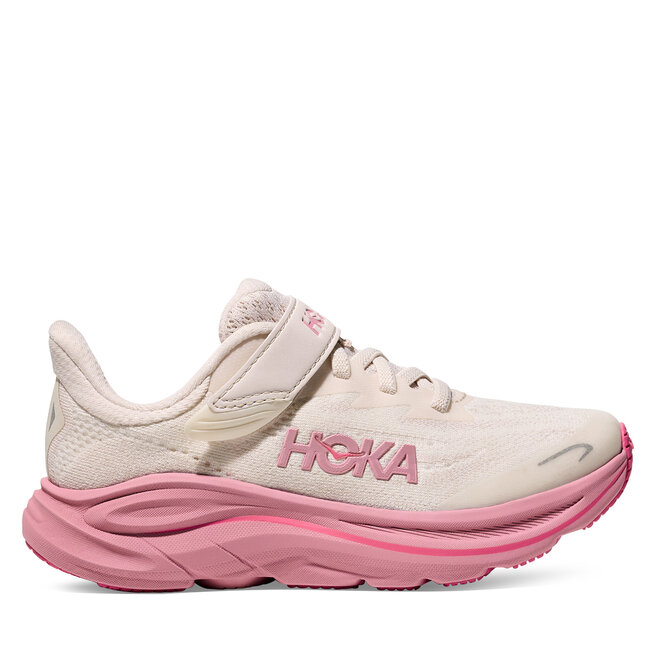 Dziecięce buty do biegania Hoka