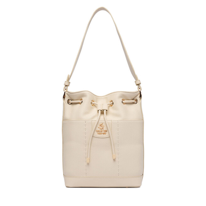 Torebka Beverly Hills Polo Club