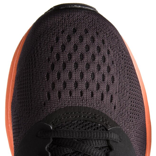 Asics roadhawk shop ff t7d2n-9030