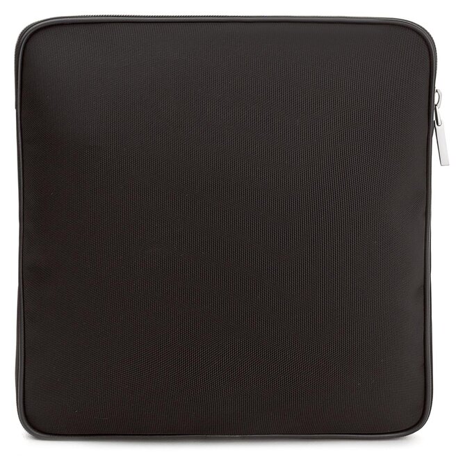Porsche Design Válltáska Porsche Design Lane 4090002572 Black 900