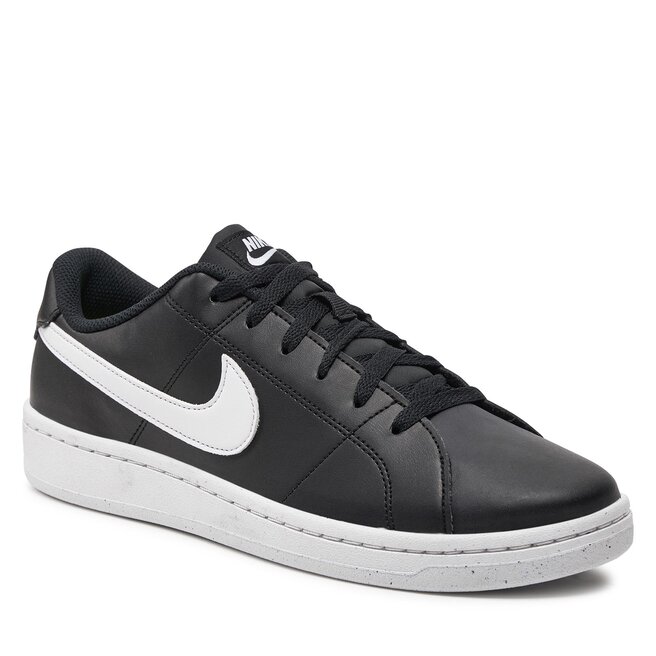 Scarpe nike on sale court royale