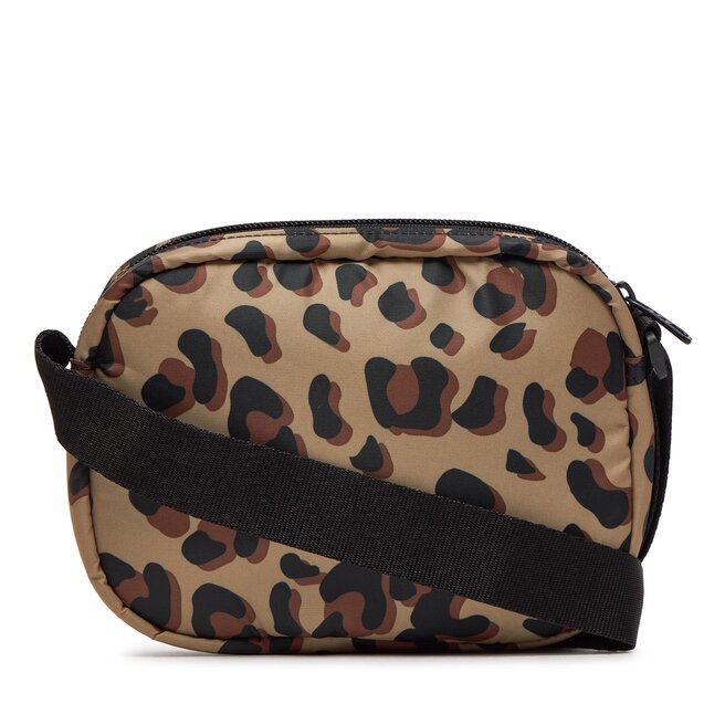 Sac main Puma 079856 06 Marron chaussures