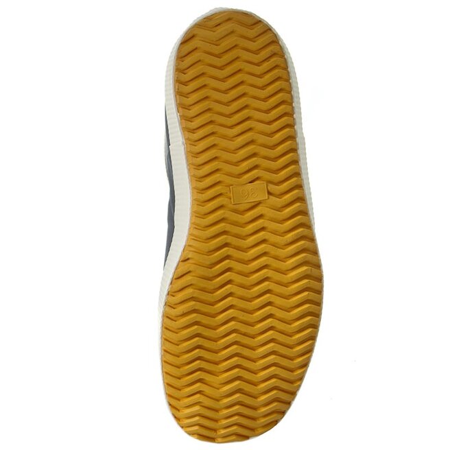 Viking Wellington Viking Seilas 1-46000-5 Navy