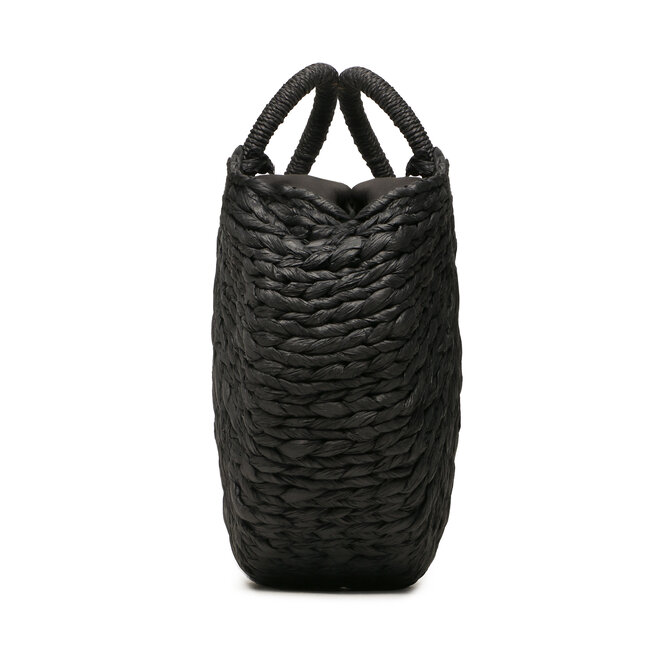 Keddo Дамска чанта Keddo 337136/06-01E Black