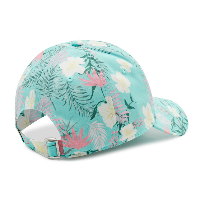 New Era Baseball sapka New Era Floral 9Forty 60240360 Színes