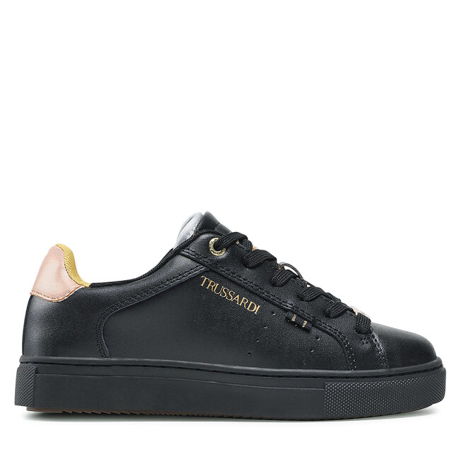 Trussardi Sneakers Trussardi 79A00703 K316