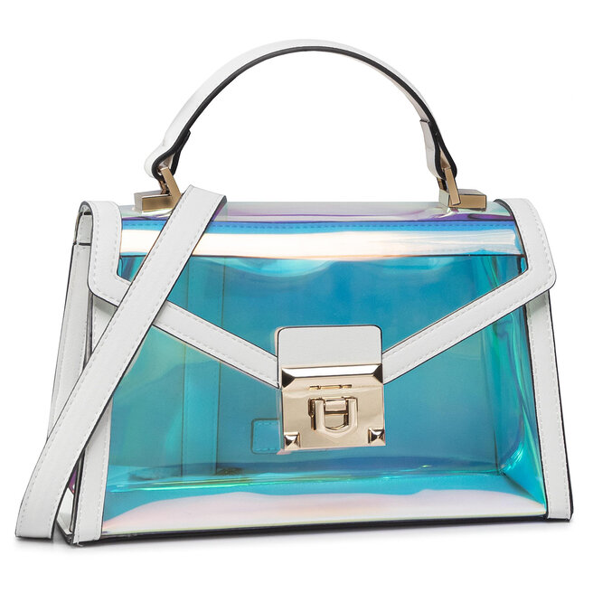 Bolso Aldo Cathays 12904843 973 zapatos.es