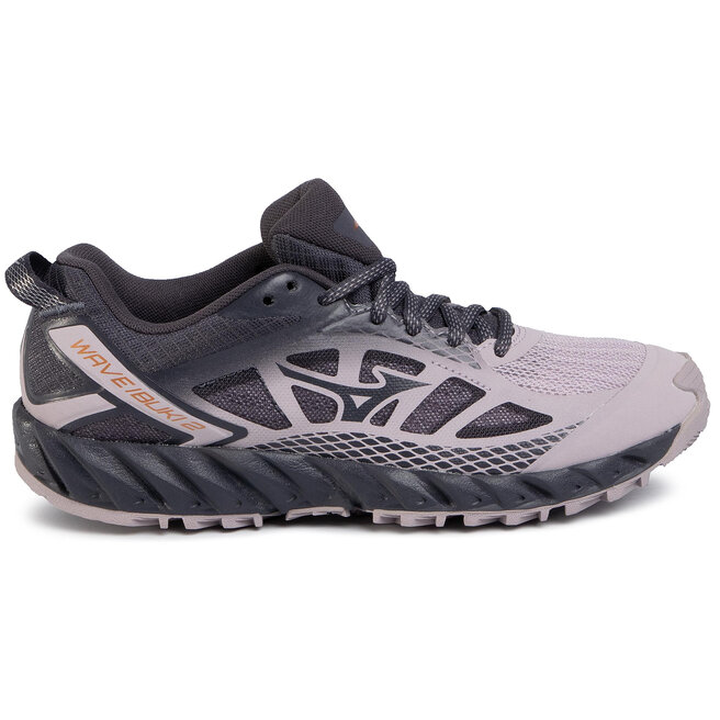 Mizuno wave shop ibuki 2
