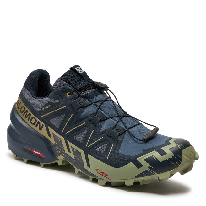 Scarpe salomon bambini offerta sales