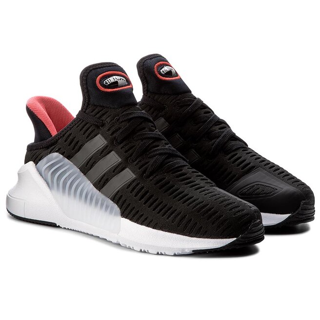 Scarpe adidas Climacool 02 17 CG3347 Cblack Utiblk Ftwwht escarpe