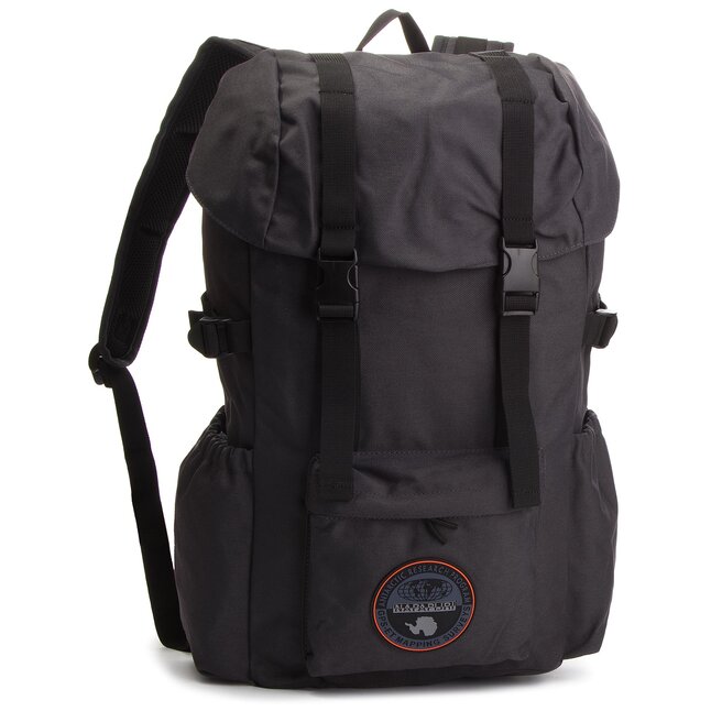 Napapijri hoyal day pack hotsell