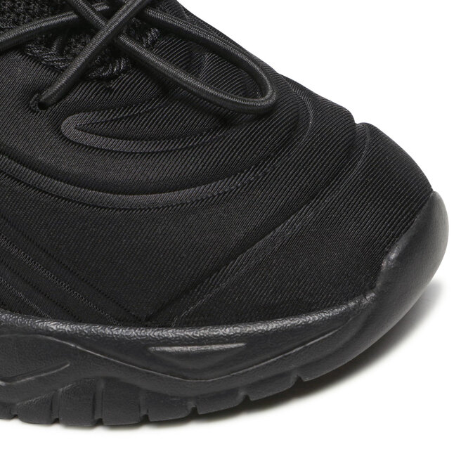 Sprandi Sneakers Sprandi CP40-21331Y Black