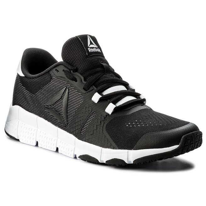 Reebok 2025 trainflex 2.0