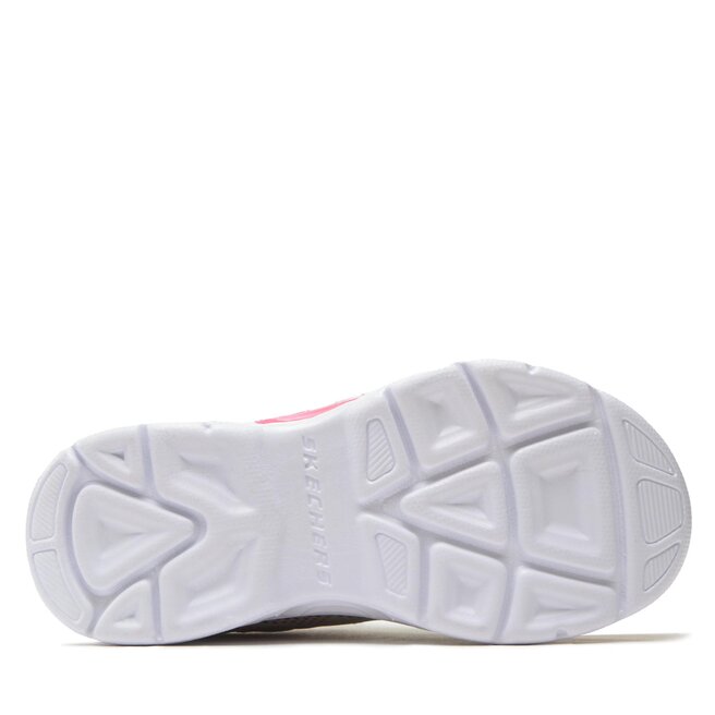10959l discount
