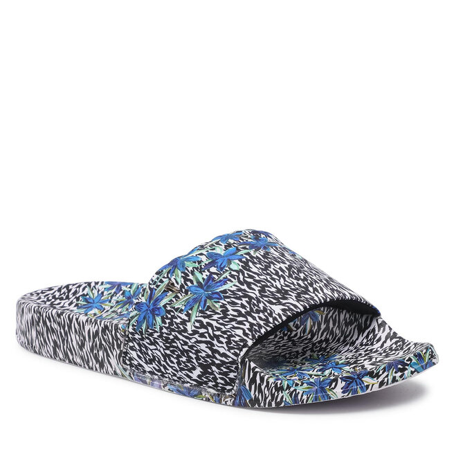 Șlapi Ted Baker Paada 255791 Multicol 255791 imagine noua