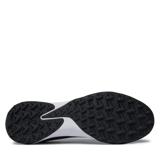 Puma match 36 deals