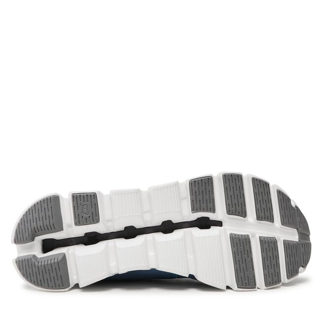 On Sneakers On Cloud 5 59.98374 Stellar/Eclipse