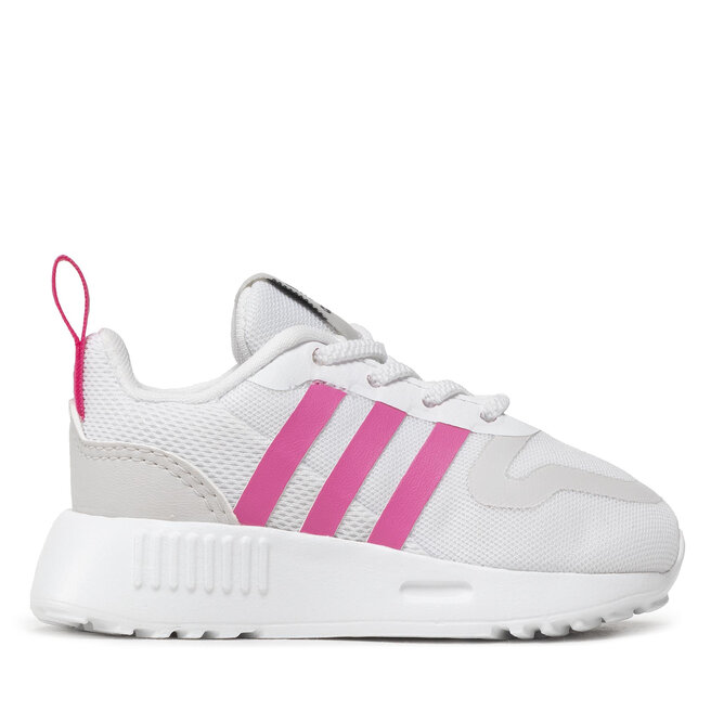 adidas Обувки adidas Multix El I GX4261 Ftwwht/Pulmag/Greone