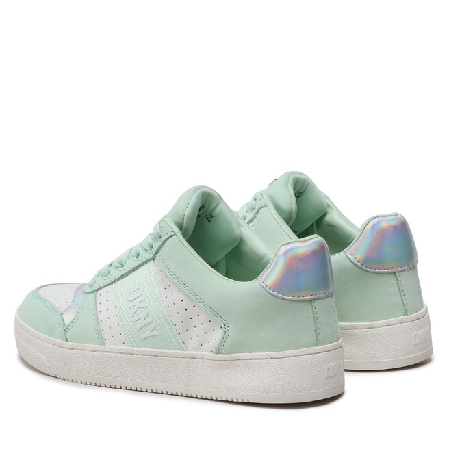 DKNY Sneakers DKNY Odlin K4247129 AHU