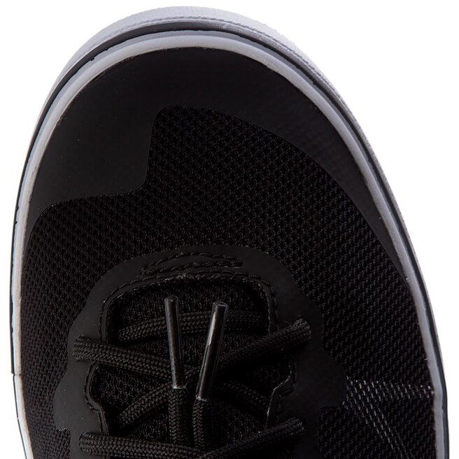 The North Face Base Camp Flow Sneaker AP T92UXNKY4 Tnf
