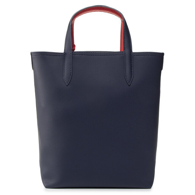 Lacoste peacoat new arrivals bag